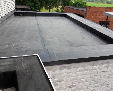 Secuone epdm