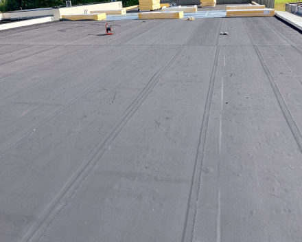 Resitrix epdm