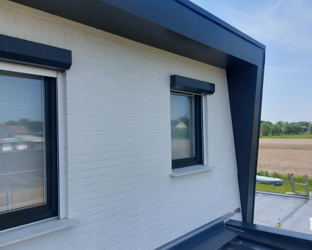Rockpanel 