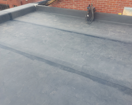 Secuone epdm