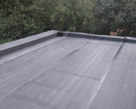 Secuone epdm