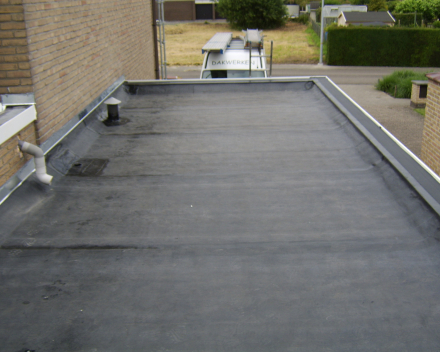 Secuone epdm