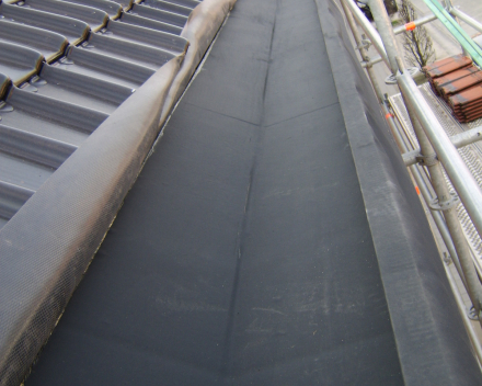 Epdm Resistit 